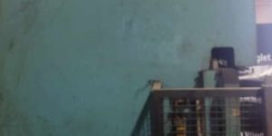 Imported Hydraulic Press Brakes