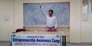 Project Loan Service