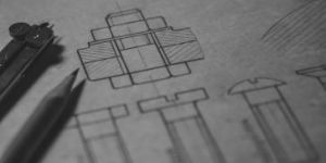 Mechanical Engineering Services