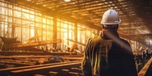 Structural Engineering Service