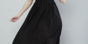 Girls Party Wear Frocks