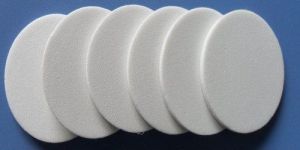 EPE Liner