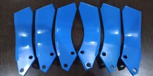 LJF BLADE (SUPER SEEDER)