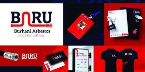 Brand Building Strategies