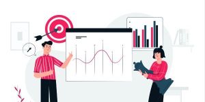 Performance Marketing