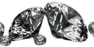 Natural Loose Diamonds