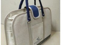 Jute Promotional Bag