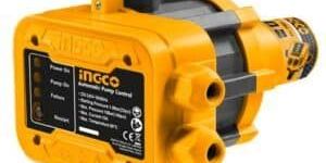 WAPS001 Ingco Automatic Pump Controller