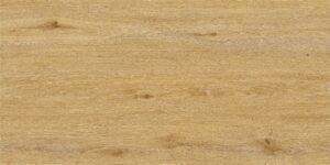 Wooden Shade PVC Tile