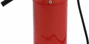 YT-07063 Yato Grease Pump