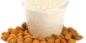Badam Powder