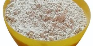 Health Mix Powder