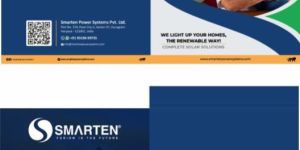 Pocket Diary Printing Services