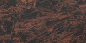 Aurora Blue Granite Slab