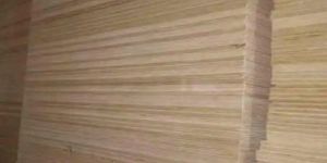 Maersk Flooring Plywood Board