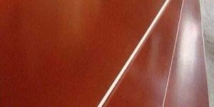 Red Face Flooring Plywood Board