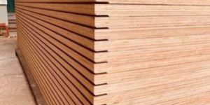 Sea Container Floor Plywood Board