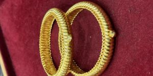 Maratha Traditional Bangles
