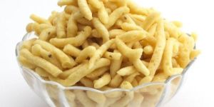 Bhavnagri Gathiya Namkeen