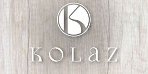 Organic Food Products