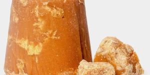 Organic Jaggery