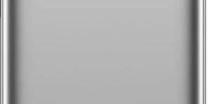 Xiaomi Redmi Mobile Phones