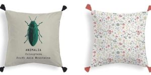 Cushion Covers