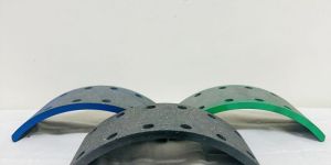 Brake Linings