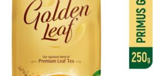 PRIMUS PREMIUM LEAF TEA 250 G PACK