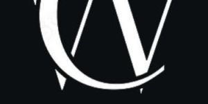 Content Writing Services