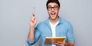 Technical Content Writing