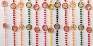 Functional Decorations