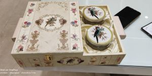 Gift Boxes