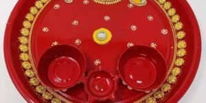 Indian Rituals,religious Items