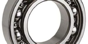Deep Groove Ball Bearings
