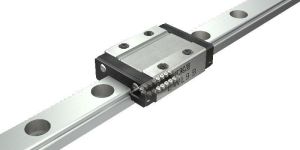 Linear Shaft
