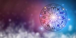 Family Problem Solution Astrologer
