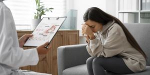 Husband Wife Problem Solution Astrologer