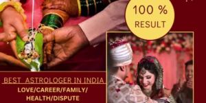 Vashikaran Specialist Baba Ji