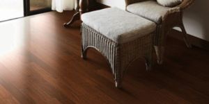 High Density Fiberboard