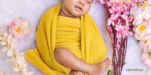 Candid Photography Services