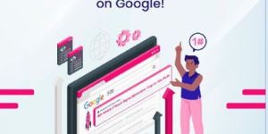 Affiliate Marketing Management Service