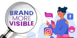 Brand Management Services