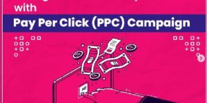 Paid Search Advertising