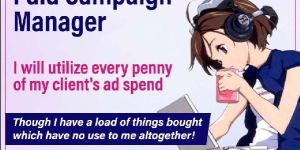 Pay Per Click Advertising Services