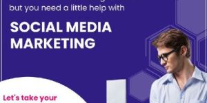 Social Media Optimization Services