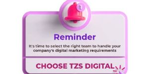 Website Maintenance Services