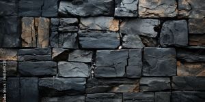 Designer Stone Tiles