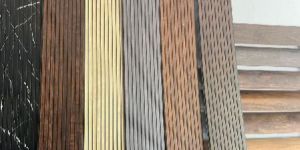 Elevation Wall Panel