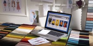 Screen Printing Service